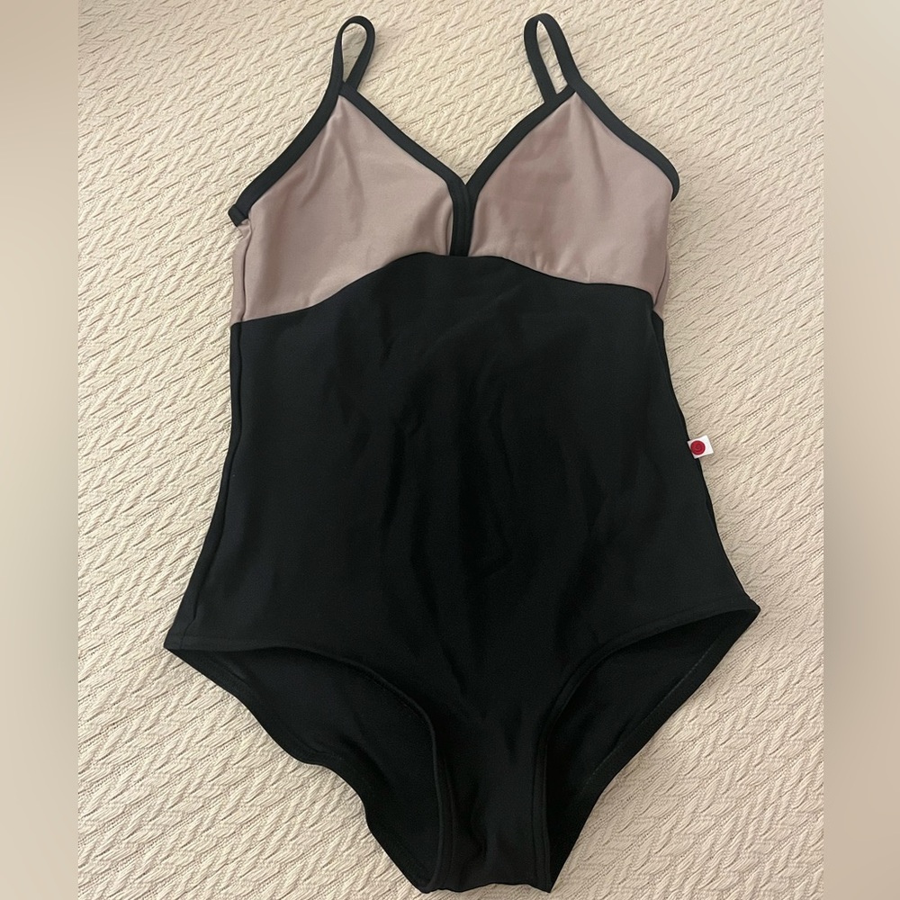 Yumiko